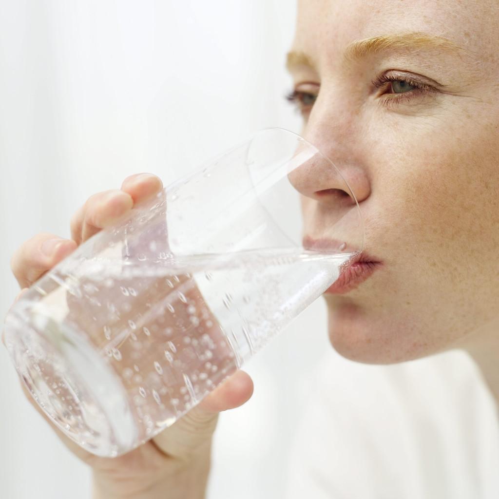 drinking_water.jpg